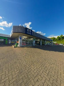 Autohaus Albrecht