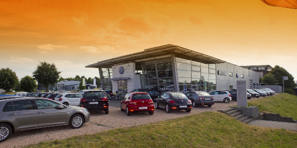 Zyrull GmbH