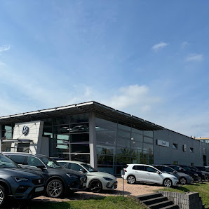 Zyrull GmbH