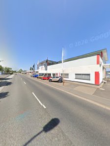 Auto Maas GmbH