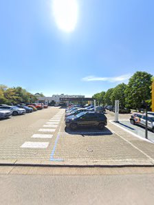 Dacia | Autohaus Thiry e.K. | Tholey