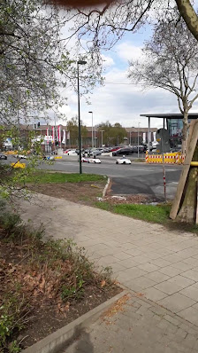 Peugeot Autohaus Ulmen