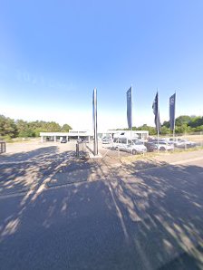 Hedin Automotive | Mercedes-Benz