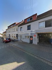 Auto Fischer GmbH