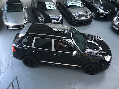 L-Cars GmbH