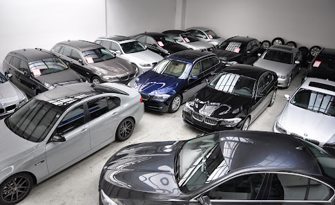 L-Cars GmbH