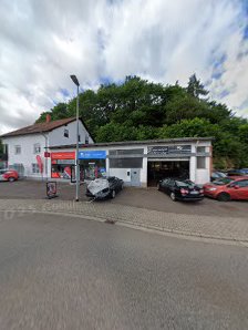 Bjordi autohandel