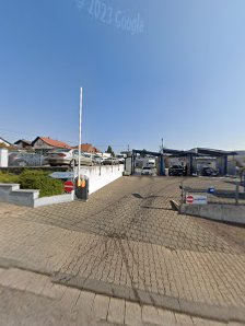 Autotechnik Gebel GmbH