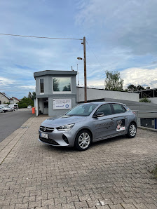 Autotechnik Gebel GmbH