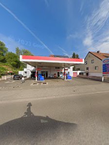 Kfz-Meisterbetrieb Raphael Schön