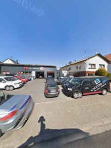 EM KFZ-Service Schmelz