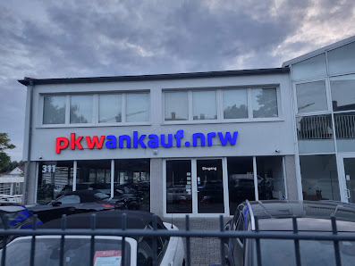 pkwankauf.nrw