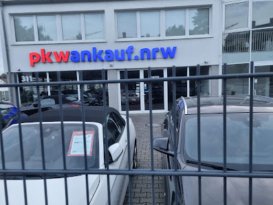 pkwankauf.nrw