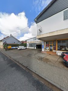 REICHERT KFZ-Technik Meisterwerkstatt