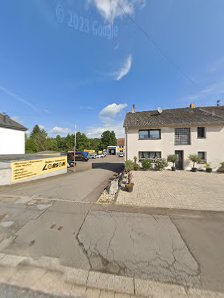 Reifen + Autoservice Lorson GmbH
