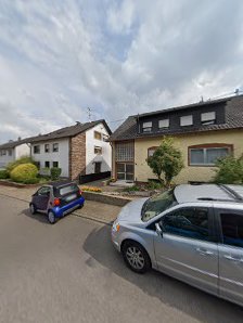 Auto Jungfleisch GmbH