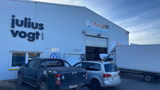 Xtreme Performance