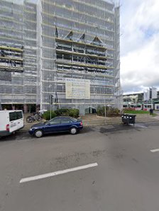 MINI Düsseldorf