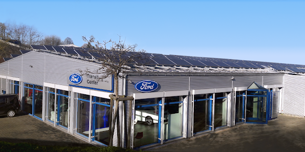 Jochem Gruppe Illingen GmbH
