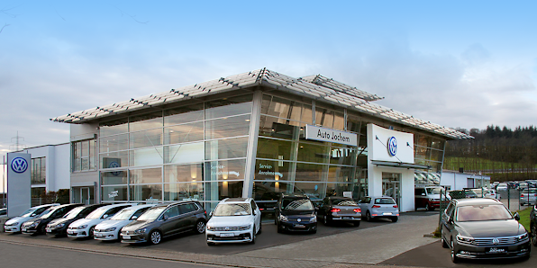 Jochem Gruppe Illingen GmbH