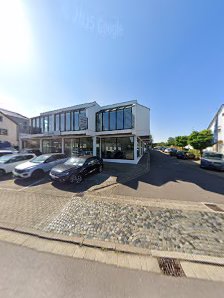 Autohaus Bojahr GmbH | Ein Unternehmen der Jochem Gruppe