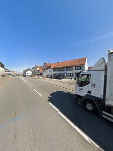 FAHRZEUGTECHNIK WELSCH