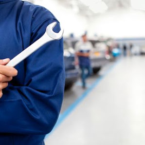 Autoservice Schneider