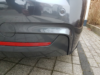 KFZ- u. Lackiertechnik Donie GmbH