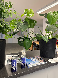 Copart Deutschland GmbH