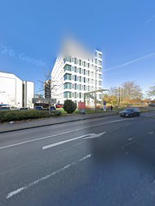 Copart Deutschland GmbH