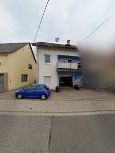 Reifen und Autoservice Ulrich