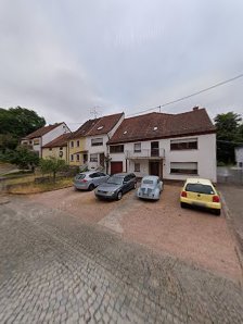 Bernd Morgenstern KFZ-Handel