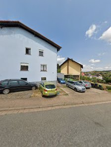 DIE GARAGE