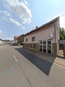 KFZ-MEISTERBETRIEB Lauer
