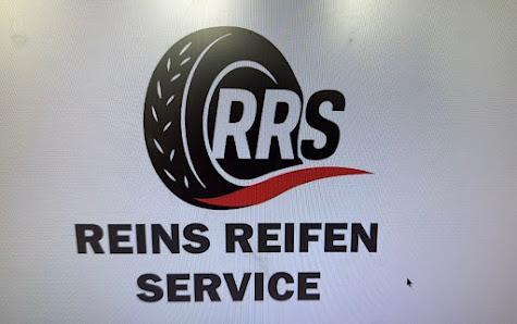 RRS Rein‘s Reifenservice