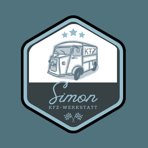 KFZ Meisterbetrieb Simon