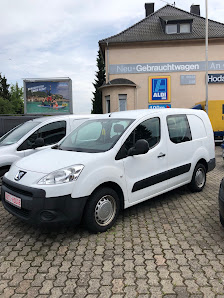 Hodab GmbH