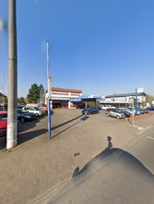 Hodab GmbH