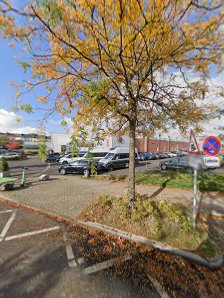 Gottfried Schultz Automobilhandels SE Audi