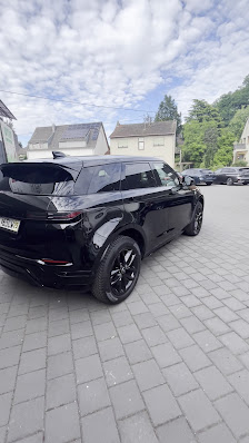 Fc Automobile Gmbh