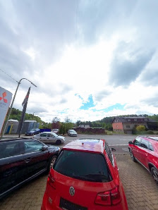Autohaus W. Scholz KG