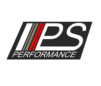 PS Performance - Pascal Sier