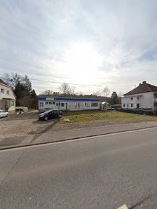 R&S Reifenservice