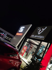 service auto garage rehlingen