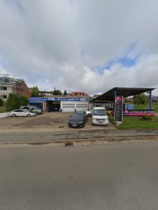 FinnTek KFZ-Technik