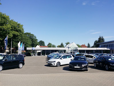 Autohaus Schmidt + Koch GmbH