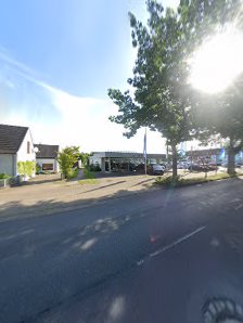 Autohaus Schmidt + Koch GmbH