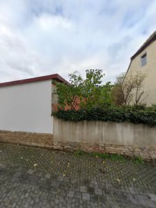 Autoservice & Abschleppdienst Liebstedt