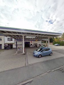 Kfz Werkstatt Wildies