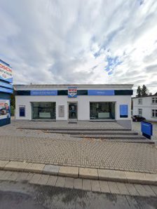 Bosch Car Service Witzel